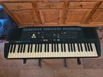 Roland E 16 Intelligent Synthesizer, Muziek en Instrumenten, Ophalen, Gebruikt, 61 toetsen, Roland
