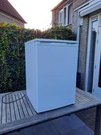 koelkast tafelmodel, Witgoed en Apparatuur, Koelkasten en IJskasten, Gebruikt, 100 tot 150 liter, 45 tot 60 cm, Met vriesvak