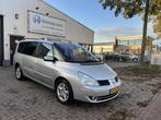 Renault Grand Espace 2.0T |EXPORT |AUTOMAAT |NETTO, Auto's, Renault, 1998 cc, 4 cilinders, 2000 kg, 7 stoelen