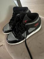 Mooie nike jordan 36,5, Ophalen of Verzenden, Zo goed als nieuw, Schoenen