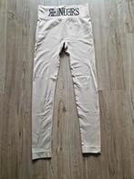 Reinders legging maat XS, Legging, Maat 36/38 (S), Zwart, Ophalen of Verzenden