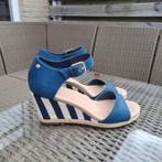 Originele Uggs, Ophalen of Verzenden, Zo goed als nieuw