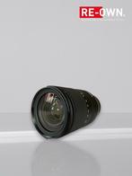 *Tamron 28-200mm F/2.8-5.6 Di III RXD Sony FE mount* + Doos, Audio, Tv en Foto, Fotografie | Lenzen en Objectieven, ,, Zo goed als nieuw