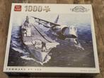 King puzzel 05624 Command by sea, Ophalen of Verzenden, Zo goed als nieuw