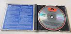 Compact Sounds CD 1984 Polydor, Ophalen of Verzenden, 1980 tot 2000, Gebruikt