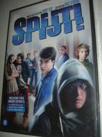 Spijt!- Carry Slee, Dave Schram- (NIEUW/SEAL), Alle leeftijden, Verzenden, Nieuw in verpakking, Komedie