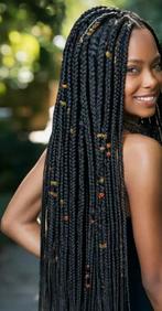 plaits extentions, Ophalen of Verzenden