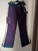 Gaastra dames skibroek maat 42 Gaastr, Kleding | Dames, Wintersportkleding, Broek, Gaastra, Maat 42/44 (L), Ophalen of Verzenden