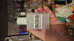 Zadig & Voltaire 30ml met bodylotion, Ophalen of Verzenden, Zo goed als nieuw