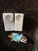 KPN Wifi Versterker DVS200, Ophalen, Gebruikt