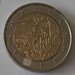 Munt, Herdenking Val Berlijnse muur, van 2 euro, 2019, Postzegels en Munten, Munten | Europa | Euromunten, Ophalen, Duitsland