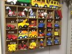 Duplo auto’s dieren poppetjes blokken los te koop, Ophalen of Verzenden, Duplo