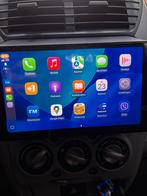 Suzuki Alto 2009-2016 Multimedia Navigatie GPS Radio, Auto diversen, Autoradio's, Ophalen of Verzenden, Nieuw