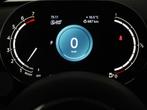 Mini Mini 1.5 Cooper Essential Trim Climate control Navigati, Auto's, Mini, Gebruikt, Euro 6, 4 stoelen, Zwart