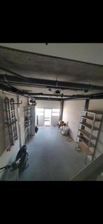 Opslag ruimte te huur!, Dieren en Toebehoren, Ophalen of Verzenden