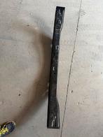 Ford Tranit mk 4/5  1991-2000 frontbalk, Ophalen, Nieuw, Ford, Bumper