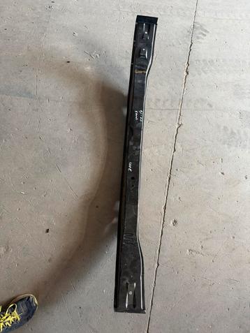 Ford Tranit mk 4/5  1991-2000 frontbalk beschikbaar voor biedingen