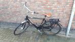 Gazelle Orange comfort  C7 frame H57, Ophalen, Gebruikt, Versnellingen, 57 tot 61 cm