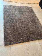 Floorpassion Vloerkleed 250x200, Huis en Inrichting, Gebruikt, Ophalen of Verzenden, 200 cm of meer, Crème