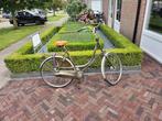 Batavus Stabilo (grote framemaat), Fietsen en Brommers, Ophalen, Batavus, 56 cm of meer, Xxxx@info.nl