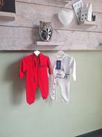 baby kleding boxpakje BOSS HUGO BOSS boxpakjes, Kinderen en Baby's, Ophalen of Verzenden