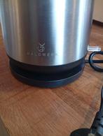Zo goed als nieuwe Waldwerk waterkoker, Witgoed en Apparatuur, Waterkokers, Waldwerk, Info@waldwerk.com, 1 tot 2 liter, Ophalen of Verzenden