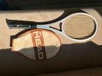 Head Arthur Ashe Competition 2 Racket, Gebruikt, Ophalen of Verzenden, Head, Racket