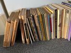Boekenweekgeschenken - grote verzameling, Ophalen, Gelezen, Verschillende onderwerpen