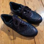 GABOR BORDEAUX SNEAKERS 4/37, Overige kleuren, Verzenden, Gabor, Sneakers of Gympen