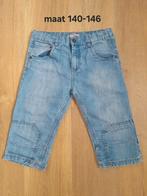 Name it korte broek maat 140-146, Kinderen en Baby's, Kinderkleding | Maat 140, Ophalen of Verzenden, Zo goed als nieuw, Jongen