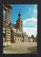 561 KERK Hattem, N.H. Kerk, Ophalen of Verzenden, Ongelopen, Gelderland