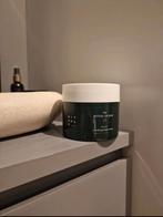 Rituals The Ritual of Jing Body Cream - Nieuw & Gesealed, Ophalen of Verzenden, Nieuw, Bodylotion, Crème of Olie