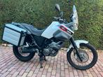 Yamaha XT660Z Ténéré - Topconditie!, Motoren, Motoren | Yamaha, Motorrijbewijs A, Particulier, Enduro, ABS