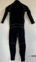 Wetsuit Junior Zhik, Watersport en Boten, Watersportkleding, Ophalen of Verzenden, Zo goed als nieuw, Kind, Wetsuit