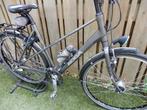 Koga Miyata Traveller 56 cm Vakantiefiets/Trekkingfiets, 55 tot 59 cm, Ophalen, Zo goed als nieuw, Overige merken