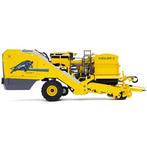 Ropa Keller 2. Ros. 1:32, Ophalen of Verzenden, Nieuw, Tractor of Landbouw, Overige merken