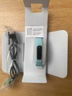 Garmin Vivosmart 4 - Nieuw!, Zwart, Nieuw, Ophalen of Verzenden, Waterdicht