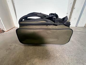 Aqua Products Roving rucksack beschikbaar voor biedingen