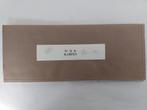 21D Stafkaart 1964 Kampen - De Plas - Zandberg IJsselmuiden, Boeken, Atlassen en Landkaarten, Departement defensie, Ophalen of Verzenden