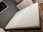 Emma Hybrid Cool matras 200x180, Huis en Inrichting, Slaapkamer | Matrassen en Bedbodems, Ophalen, Tweepersoons, Zo goed als nieuw