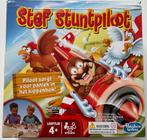 Stef Stuntpiloot COMPLEET in NIEUWSTAAT Vaste prijs €24,95, Hobby en Vrije tijd, Een of twee spelers, Ophalen of Verzenden, Zo goed als nieuw