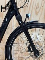 Koga E-Nova Evo E-Bike 500Wh, Niet ingevuld, Ophalen of Verzenden, Zo goed als nieuw, 51 tot 55 cm