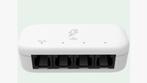 Homewizard actieve P1 splitter, Ophalen of Verzenden, Nieuw