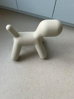 Witte puppy small Magis Eero Aarnio, Antiek en Kunst, Ophalen of Verzenden
