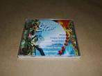 CD Christmas Star Collection, Ophalen of Verzenden, Zo goed als nieuw