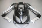 Motorfiets AVDB kuipdelen poor YAMAHA TMAX 500 2001 - 2007