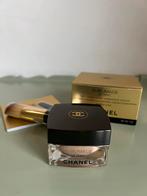 Chanel Sublimage Le Teint Cream Foundation 32 Beige Rose, Sieraden, Tassen en Uiterlijk, Uiterlijk | Cosmetica en Make-up, Ophalen