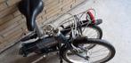 Vouwfiets Dahon Vitesse, Fietsen en Brommers, Fietsen | Vouwfietsen, Ophalen, 20 inch of meer, Versnellingen, Zo goed als nieuw