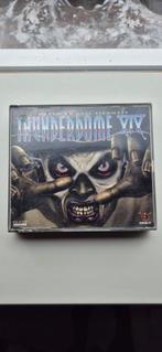 Thunderdome XIX 19, Ophalen of Verzenden, Zo goed als nieuw