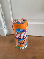 Jenga, Ophalen of Verzenden, Gebruikt